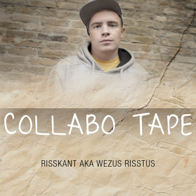 Collabo Tape