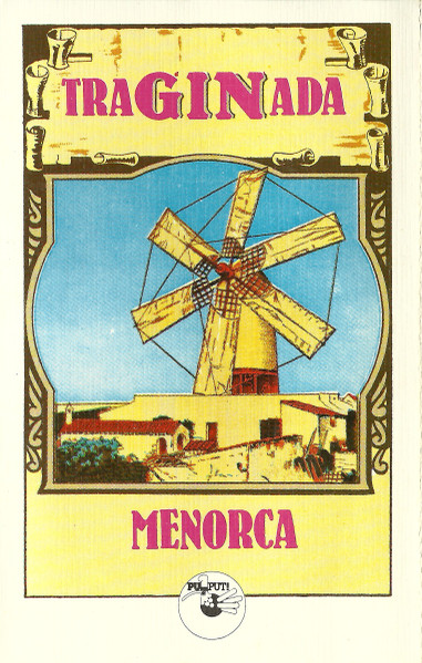 Menorca