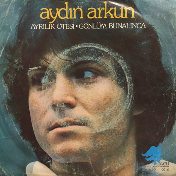 Ayrılık Ötesi / Gönlüm Bunalınca