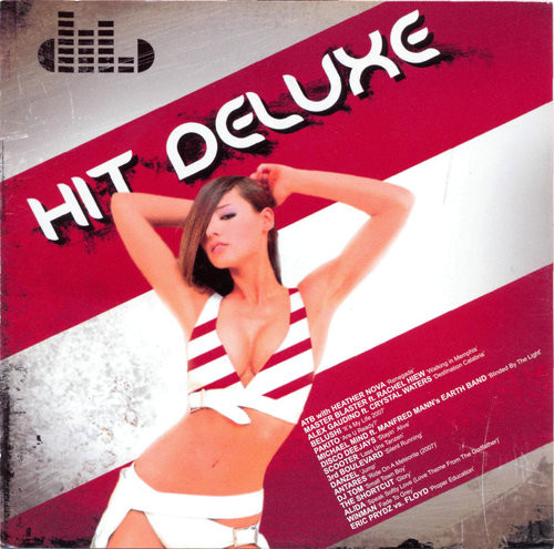 Hit Deluxe