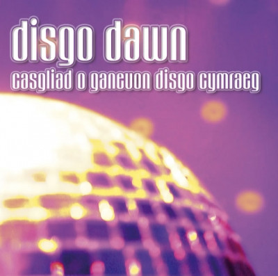 Disgo Dawn