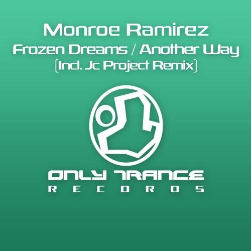 Frozen Dreams / Another Way