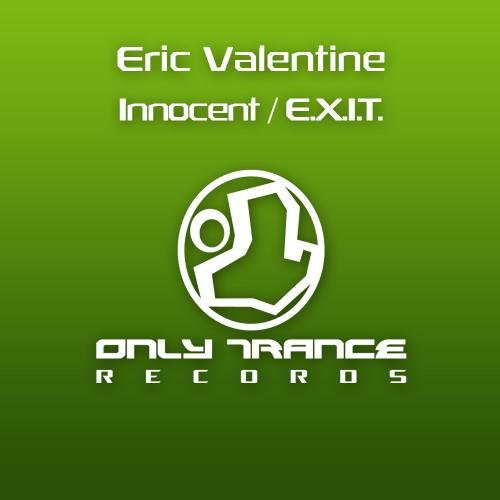Innocent / E.X.I.T.