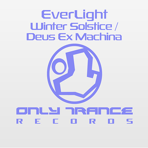 Winter Solstice / Deus Ex Machina
