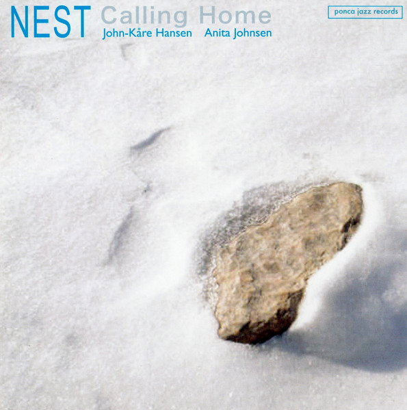 Calling Home