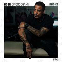 Doen Of Doodgaan
