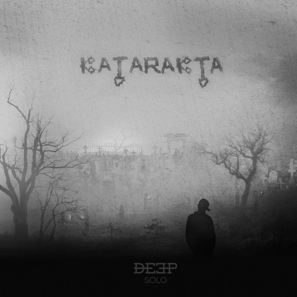 Katarakta