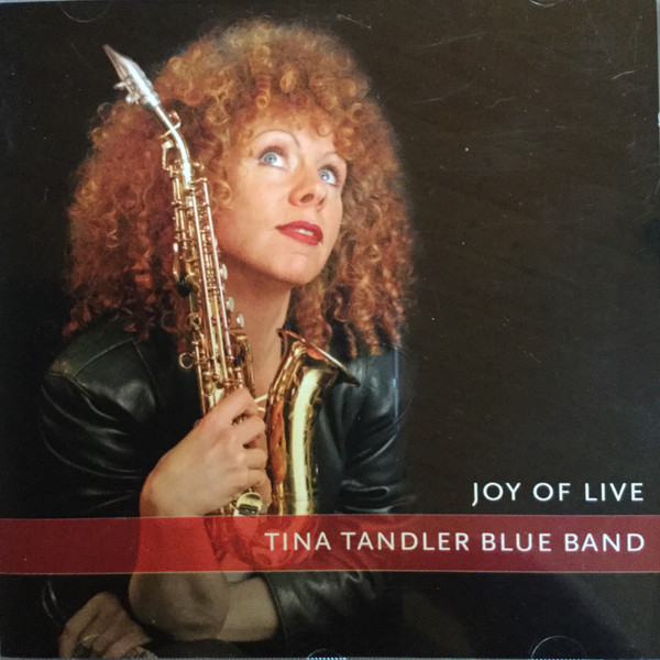 Joy Of Live