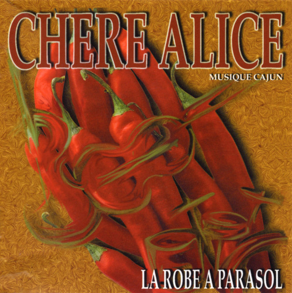 La Robe A Parasol