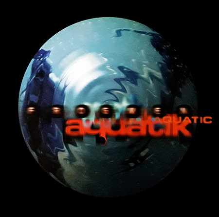 Aquatic E.P.