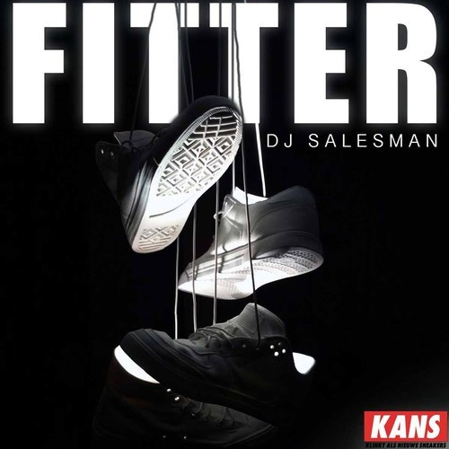 FITTER