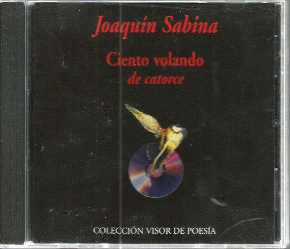 Ciento Volando De Catorce