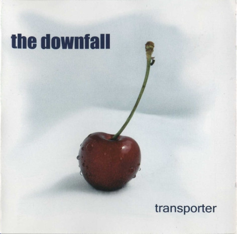 Transporter