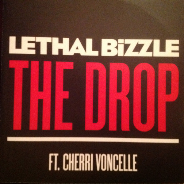 The Drop