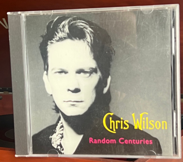 Random Centuries