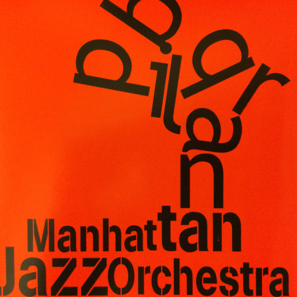 Birdland 