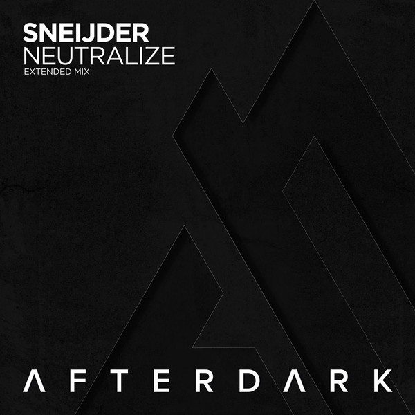 Neutralize