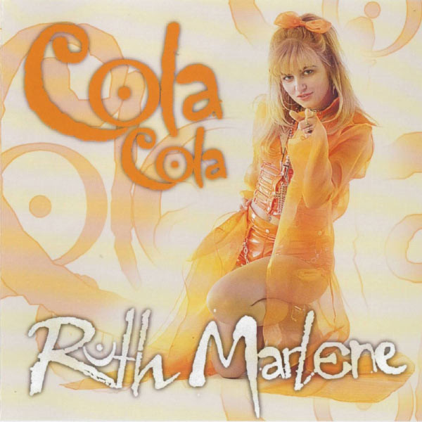 Cola Cola