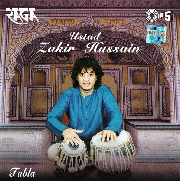 Tabla