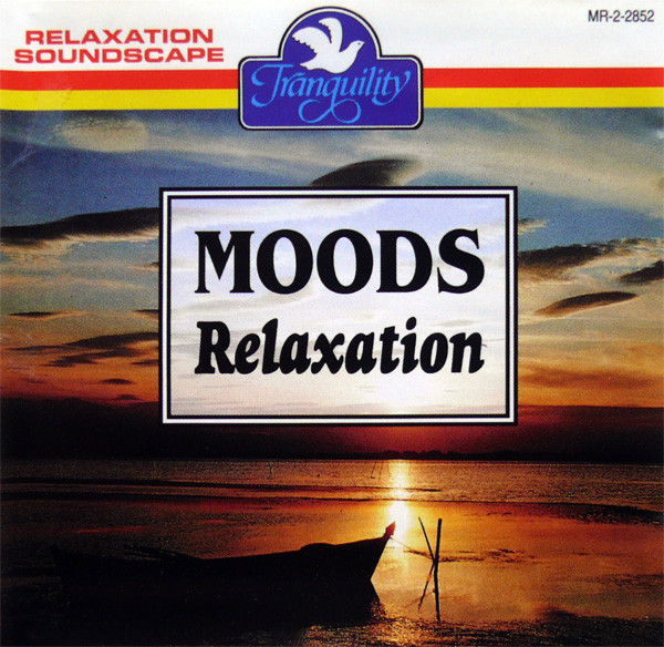 Moods Relaxation
