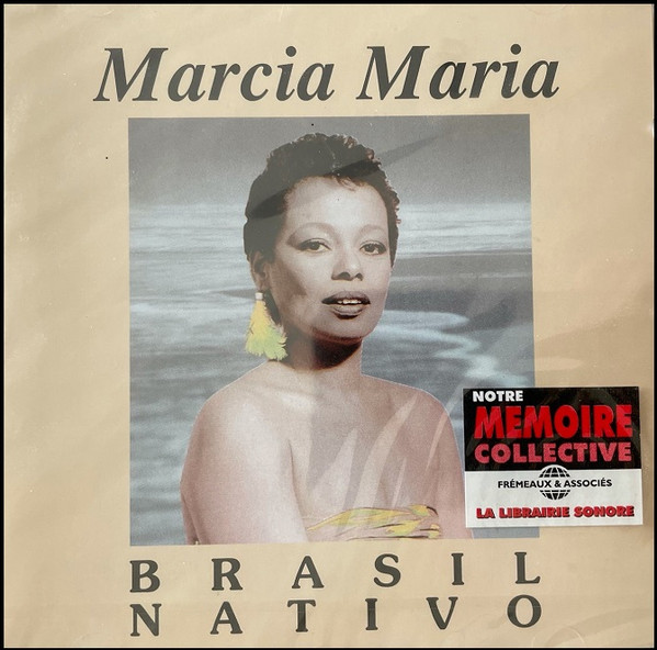Brasil Nativo