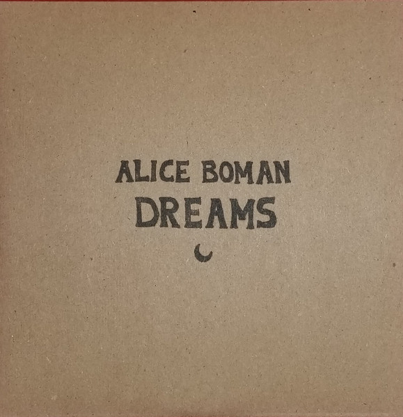 Dreams