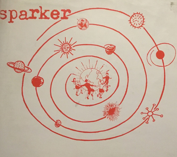 Sparker