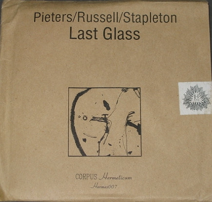 Last Glass