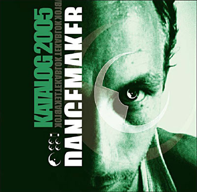 Katalog 2005