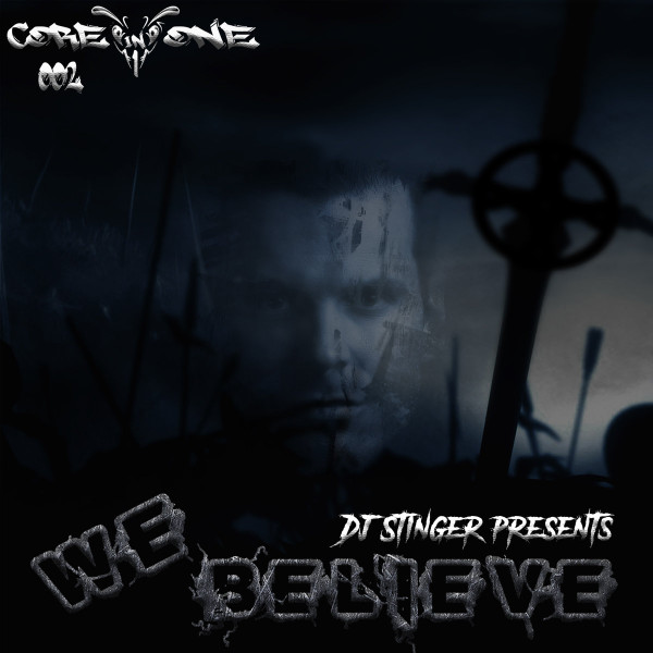 We Believe