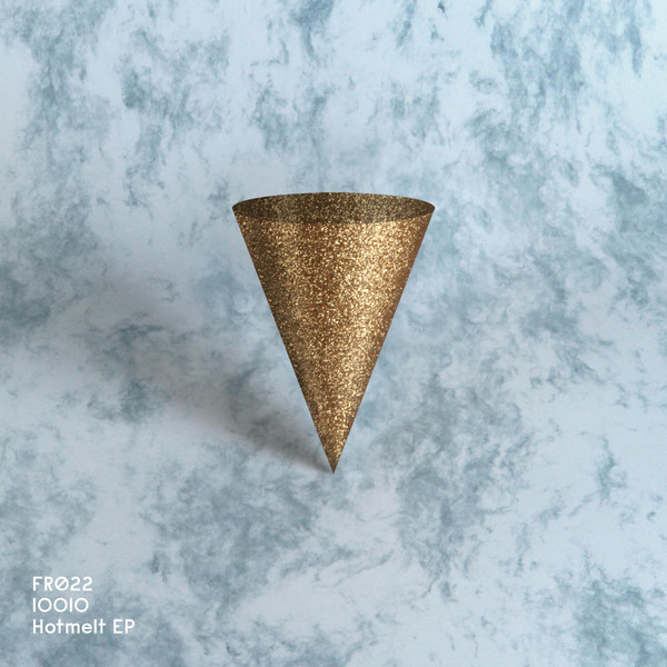 Hotmelt EP