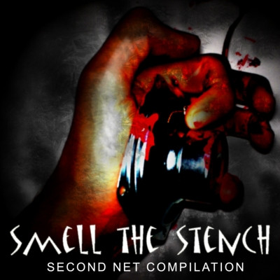 Smell The Stench Second Net Compilation
