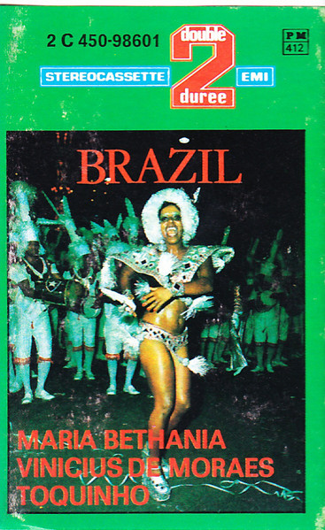 Brazil