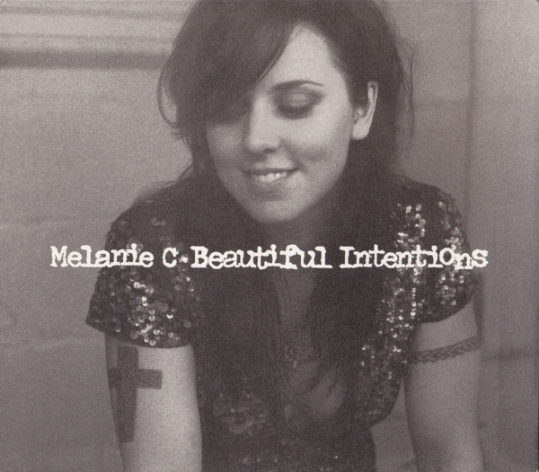 Beautiful Intentions