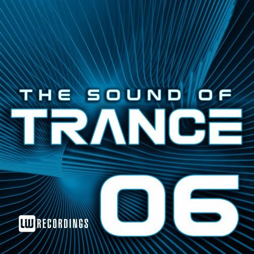 The Sound Of Trance 06
