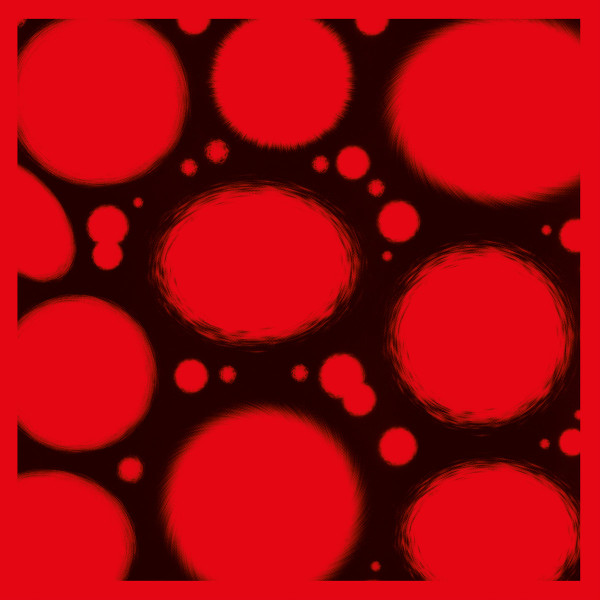Lensomni