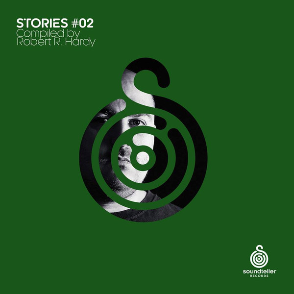 Stories #02