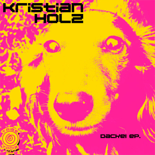Dackel EP