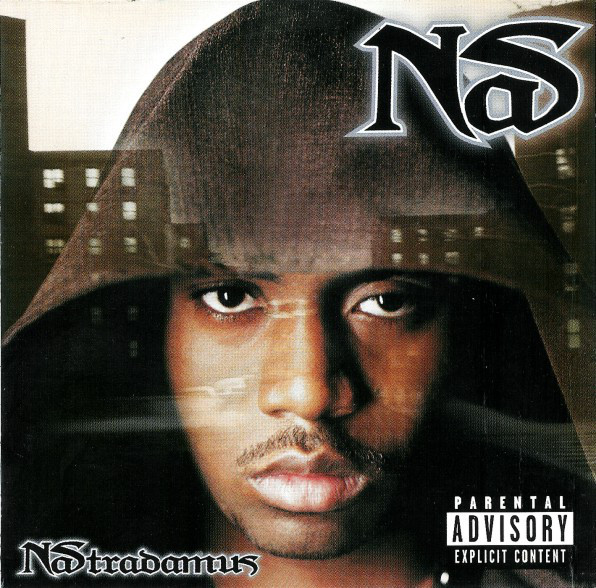 Nastradamus