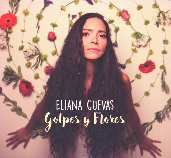 Golpes Y Flores