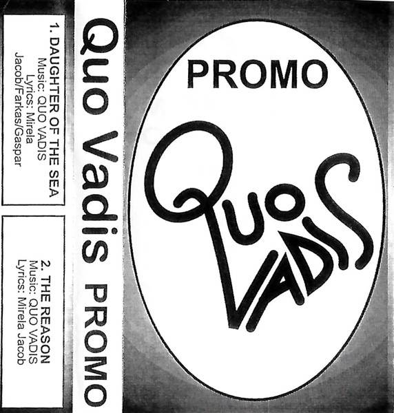 Promo