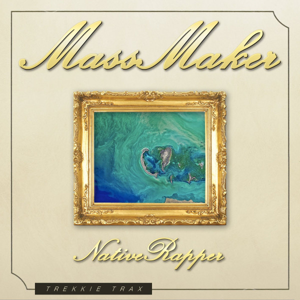 Mass Maker
