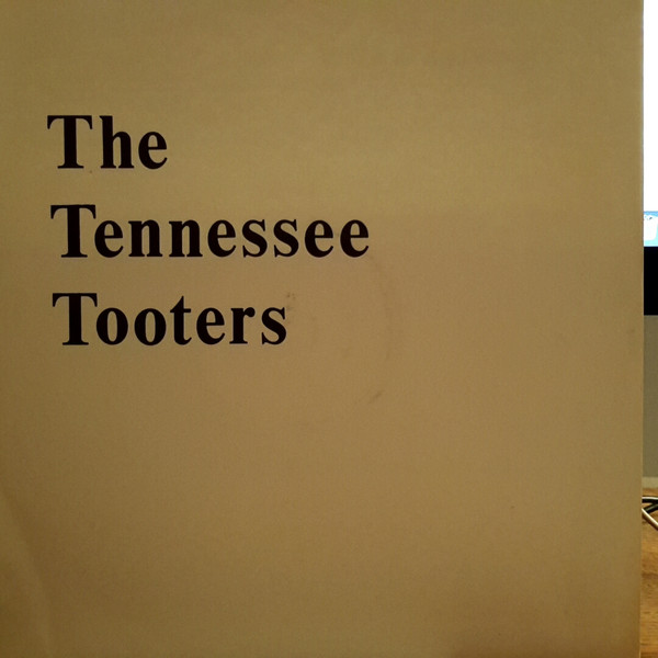 The Tennessee Tooters