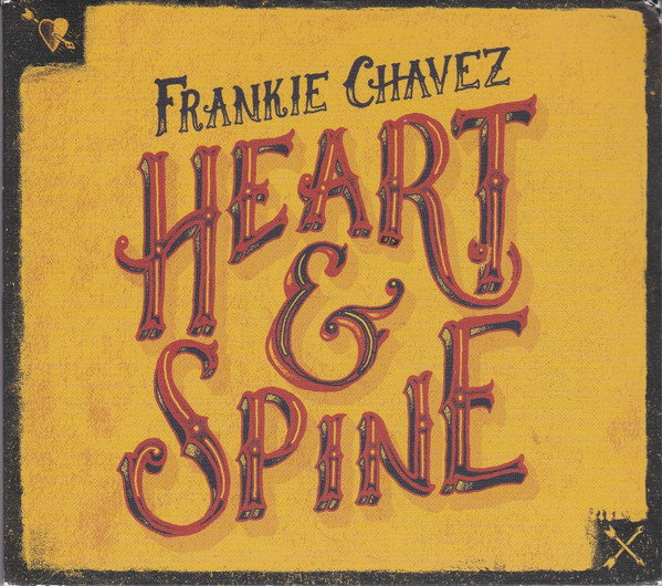 Heart & Spine