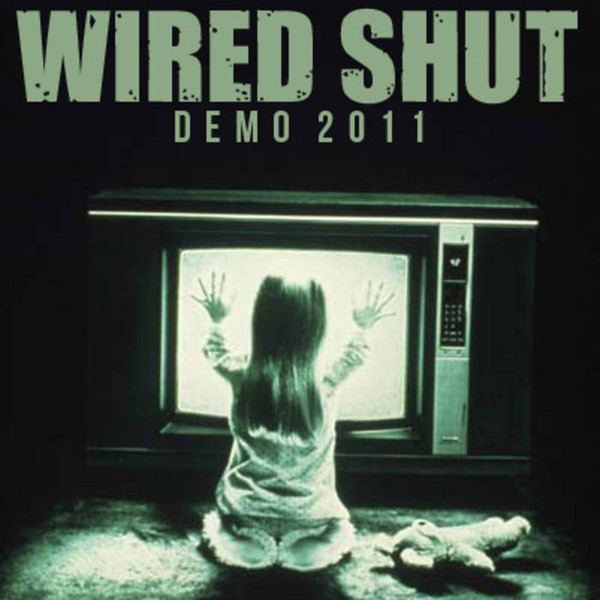 Demo 2011