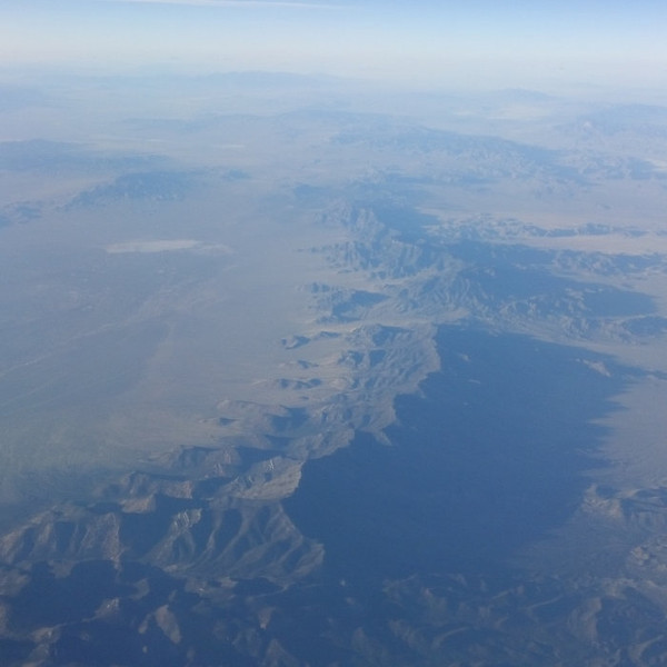The Lake