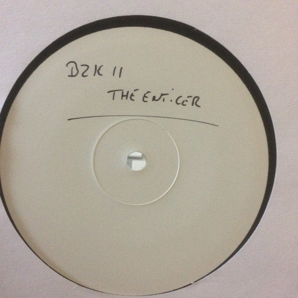 The Paraphilia EP