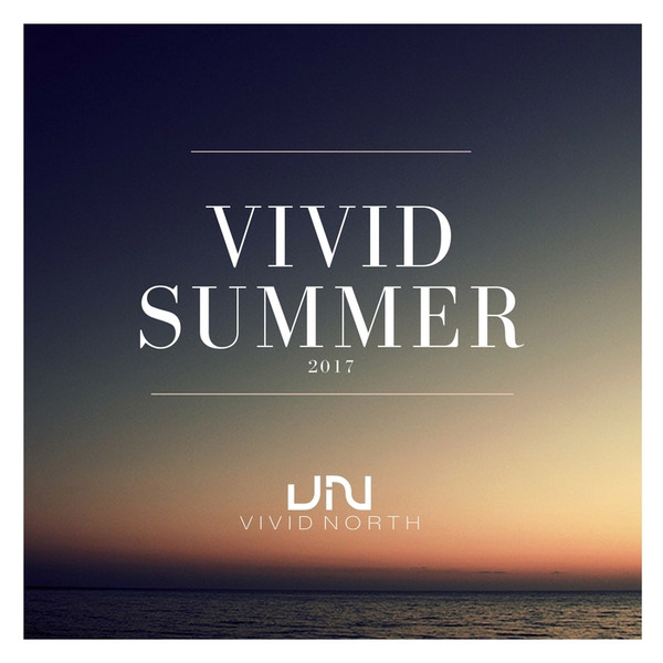 Vivid Summer 2017