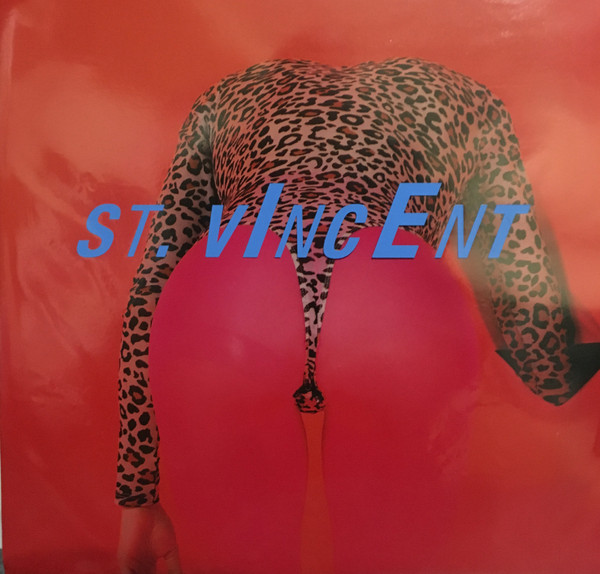 Masseduction