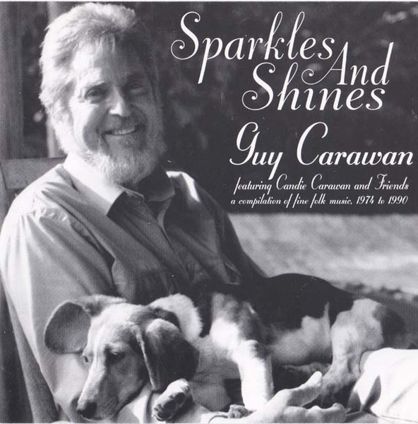 Sparkles and Shines